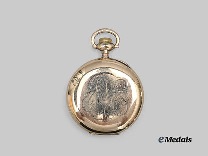 canada._a_first_war_omega_pocket_watch_to_j._t._e_from_kincardine_town_for_noble_service_e_medals__c7484_4