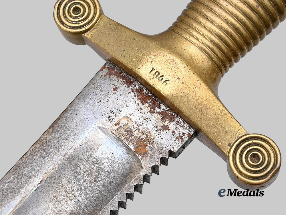 france,_july_monarchy._a_model1831“_glaive”_sawback_short_artillery_sword_e_medals__e_u24680_9