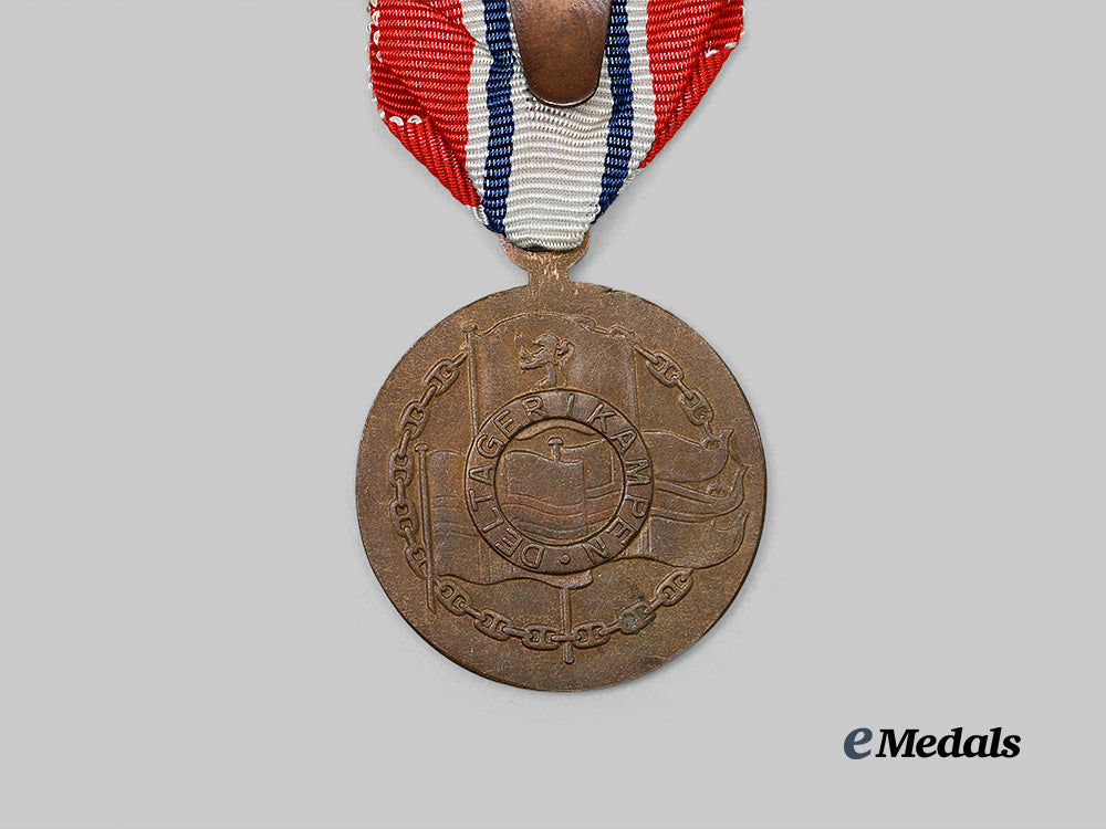 norway,_kingdom._a_second_war_narvik_participation_medal,_by_j._tostrup_e_medals__e_u24431_7