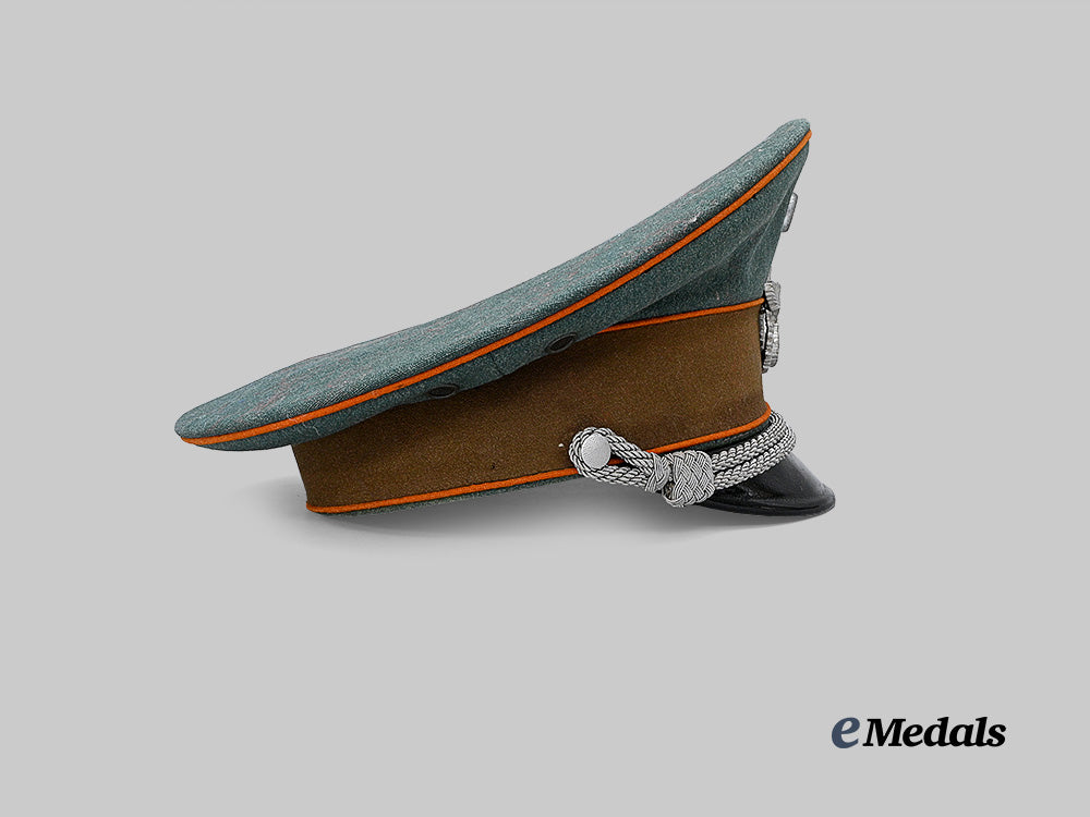 germany,_ordnungspolizei._a_gendarmerie_visor_cap_for_officer_ranks_e_medals__g62837_6