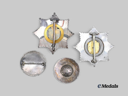 yugoslavia,_republic._a_lot_of_four_orders_e_medals__m0625-116_3