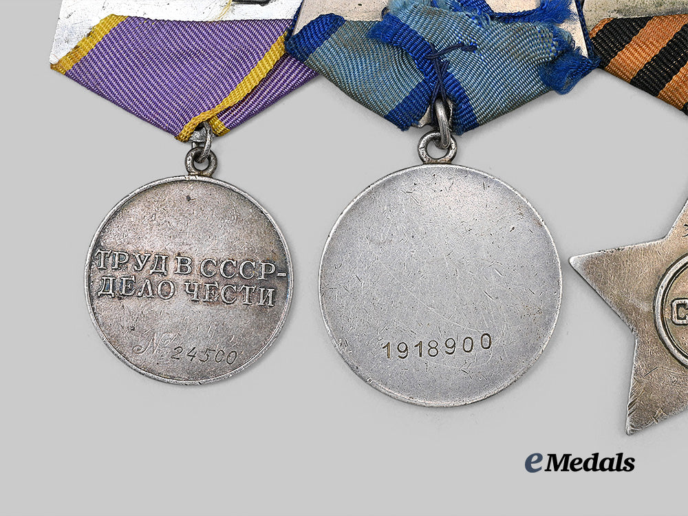 russia,_soviet_union._a_mixed_lot_of_awards_for_distinguished_military_and_labour_service_e_medals__e_u24469_6