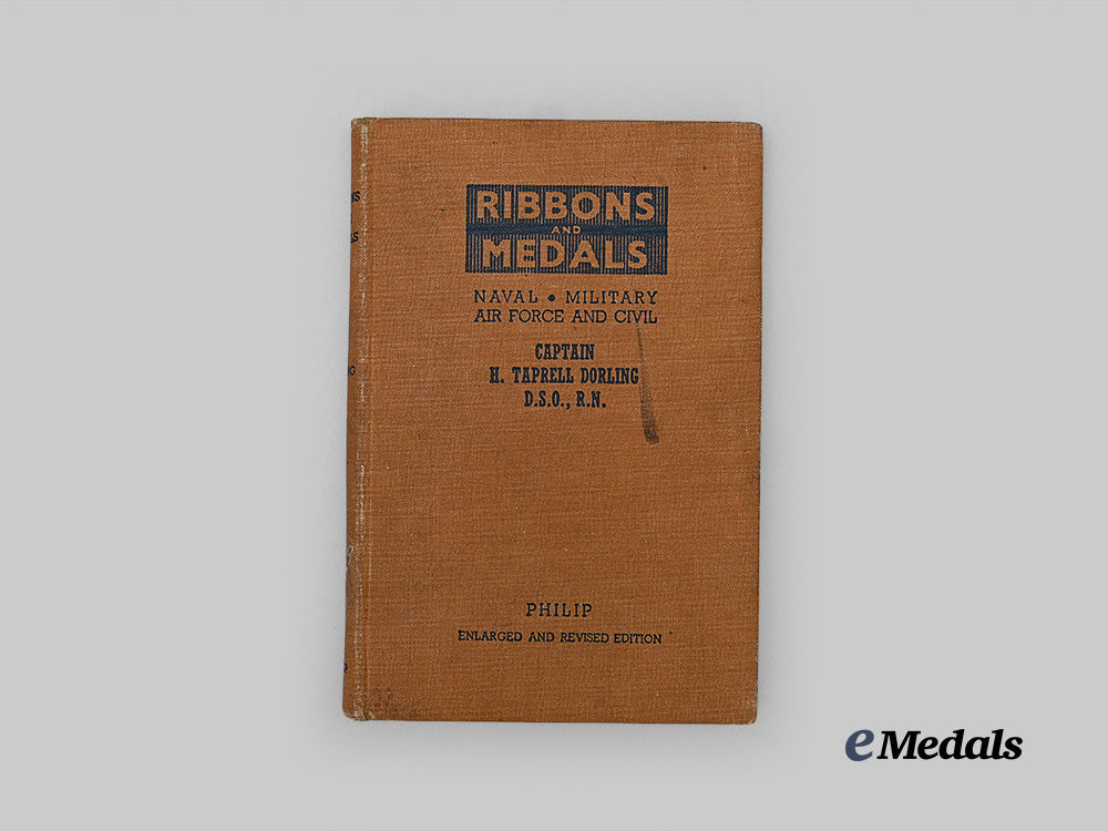 united_kingdom._five_british_awards_reference_books_e_medals__g_b8579_3