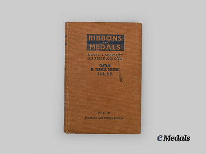 united_kingdom._five_british_awards_reference_books_e_medals__g_b8579_3
