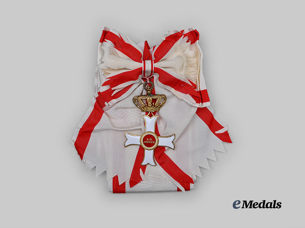 austria,_republic._an_order_of_the_knights_of_malta,_grand_cross,_by_e._gardino_cravanzola,_c.1950_e_medals__e_u24895_5