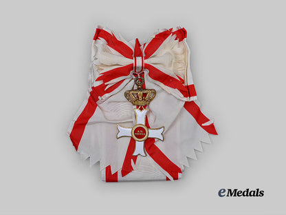 austria,_republic._an_order_of_the_knights_of_malta,_grand_cross,_by_e._gardino_cravanzola,_c.1950_e_medals__e_u24895_5