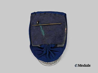 germany,_third_reich._a_parade_mounted_luftwaffe_i_v_class_long_service_award_for4_years’_service_e_medals__g61767_4