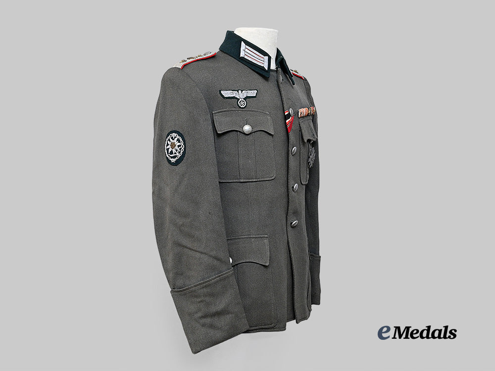 germany,_heer._a_service_tunic_for_a_decorated_hauptmann_of_gebirgs-_artillerie-_regiment112_e_medals__g62697_4