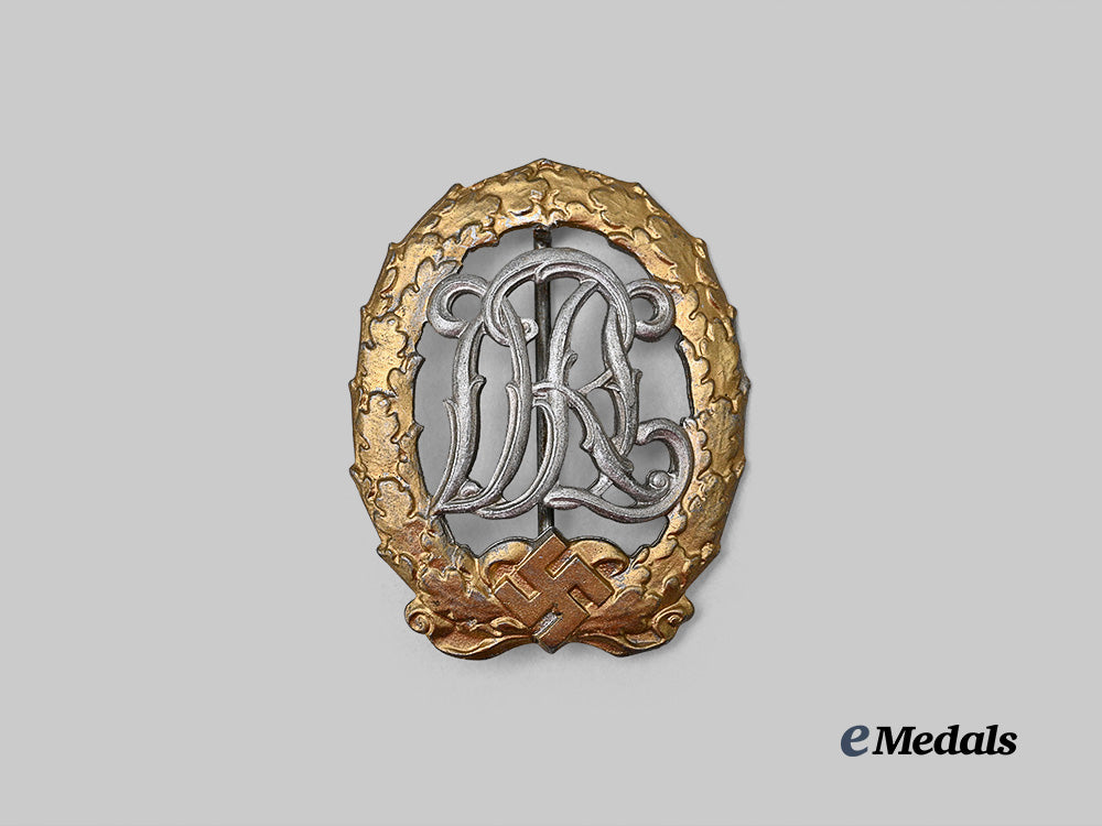 germany,_third_reich._a_d_r_l_sports_badge_for_war_disabled,_by_hermann_wernstein_e_medals__g62920_2