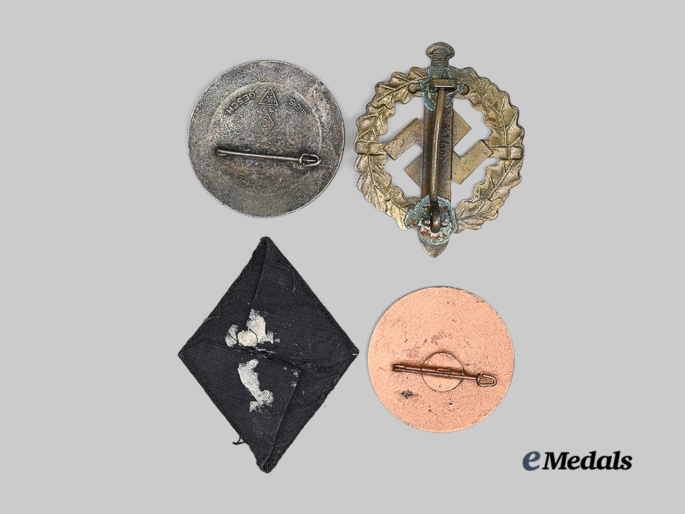 germany,_third_reich._a_mixed_lot_of_badges_e_medals__g62797_3