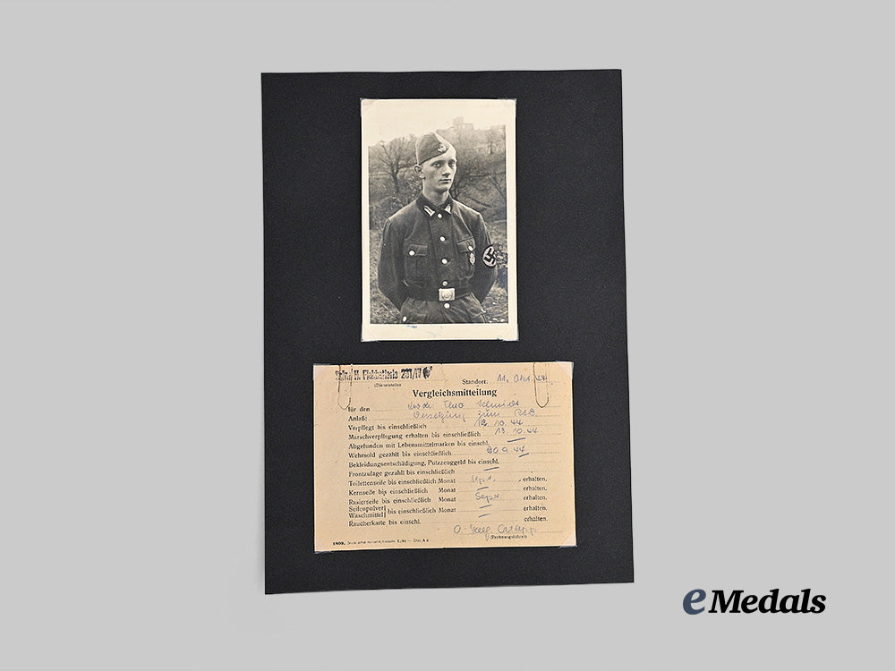 germany,_luftwaffe._a_soldbuch_and_accessories_to_theo_schmidt,_flak-_ersatz-_abteilung33_e_medals__g62780_5