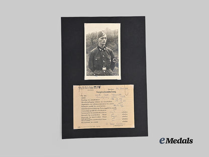 germany,_luftwaffe._a_soldbuch_and_accessories_to_theo_schmidt,_flak-_ersatz-_abteilung33_e_medals__g62780_5