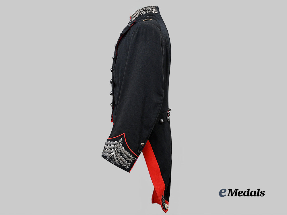 italy,_kingdom._a_ceremonial_coatee_of_the_italian_arma_dei_carabinieri,_c.1914_e_medals__e_u24692_5