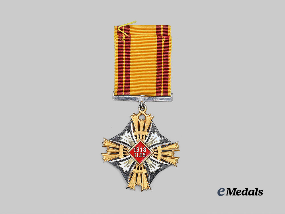 lithuania,_republic._an_order_of_the_grand_duke_gediminas,_v_class_e_medals__e_u24414_4