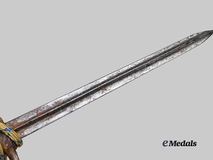 italy,_kingdom._a_fascist_stiletto_dress_dagger_e_medals__e_u23553_6