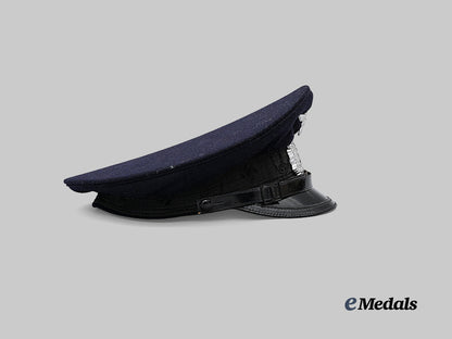 germany,_third_reich._an_n_s_r_k_b_member’s_visor_cap_e_medals__g62741_6