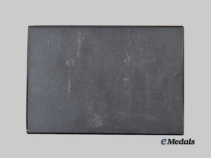 germany,_imperial._a_first_world_war_patriotic_paper_weight_e_medals__g62761_4