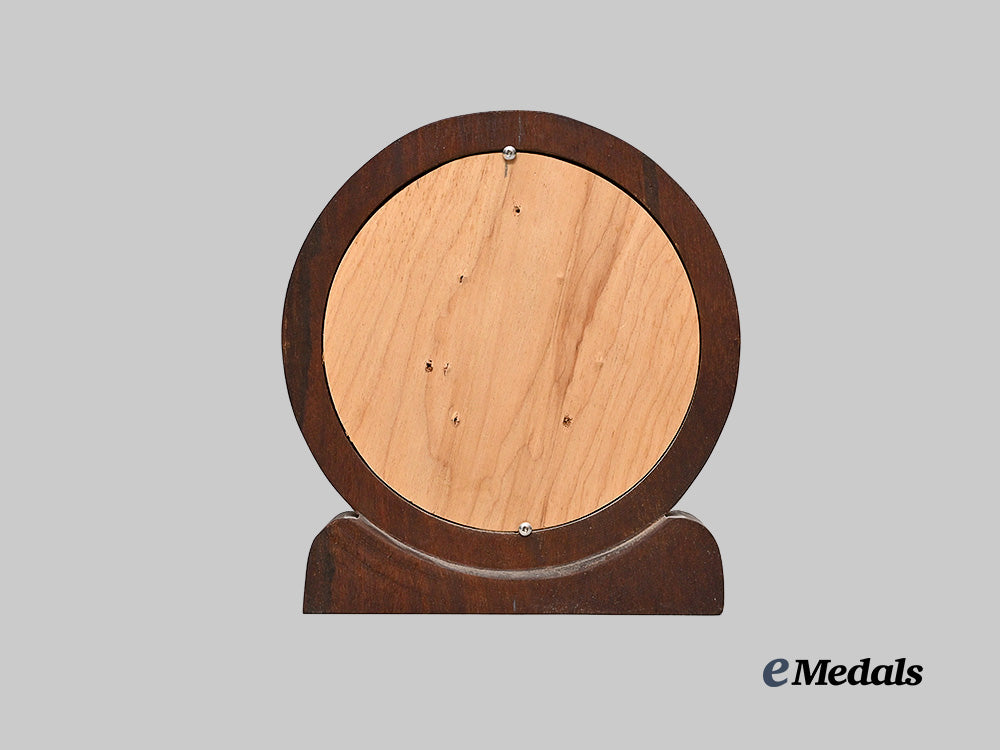 canada,_c_a_f._a_framed_set_of_interwar_c_a_f_badges_e_medals__m0432-253_4