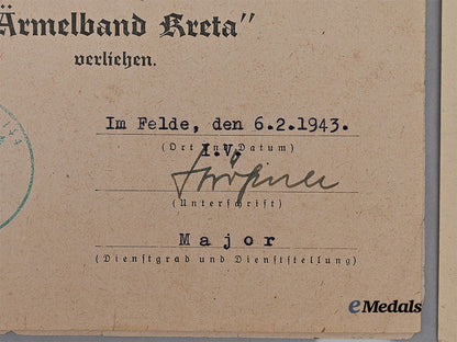 germany,_heer._a_lot_of_award_documents_to_wilhelm_duschl,_battle_of_crete_combatant_e_medals__g62942_12