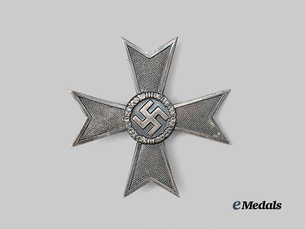 germany,_wehrmacht._a_war_merit_cross_i_class,_with_case,_by_steinhauer&_lück_e_medals__g61770_5