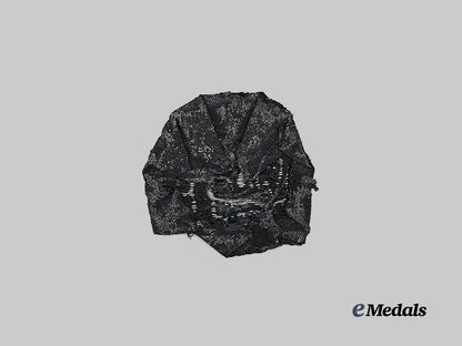germany,_s_s._a_waffen-_s_s_field_cap_totenkopf_insignia,_battlefield_retrieval_e_medals__g62972_3