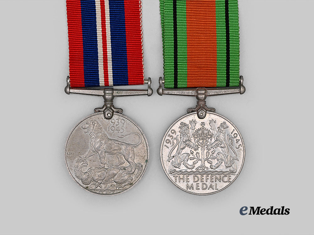 canada,_commonwealth._a_second_war_newfoundland_volunteer_service_medal_group_to_e._squires,_r_a_f_e_medals__c7697_6
