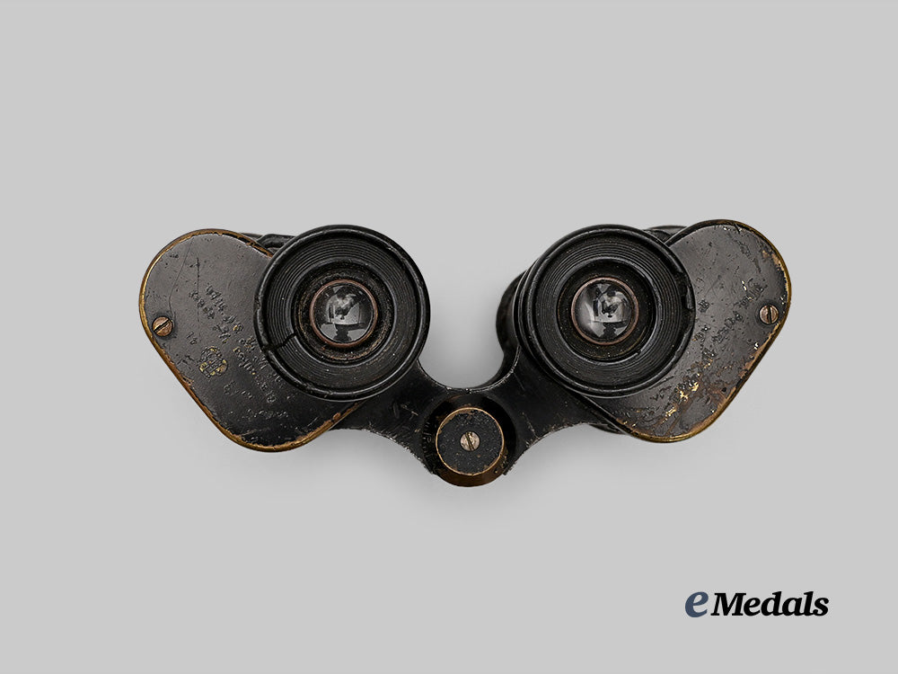 united_kingdom._a_pair_of_meco_binoculars,1941_e_medals__g_b8307_5