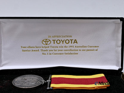 united_kingdom._a_china_campaign_medal_to_h._a._anderson,_victoria_naval_contingent_e_medals__g_b8638_4