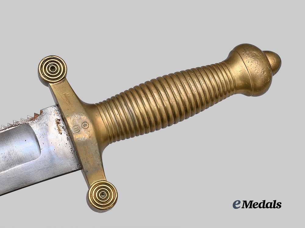 france,_july_monarchy._a_model1831“_glaive”_sawback_short_artillery_sword_e_medals__e_u24680_7