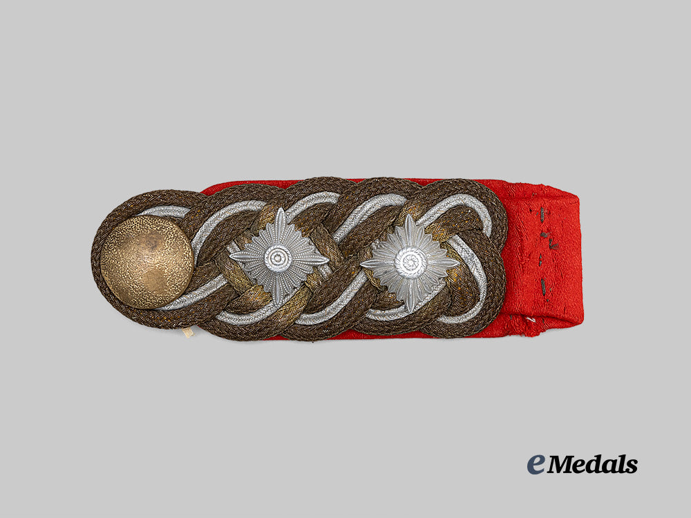 germany,_heer._a_general_der_infanterie_shoulder_board_e_medals__g62832_2