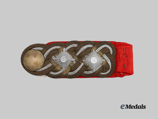 germany,_heer._a_general_der_infanterie_shoulder_board_e_medals__g62832_2