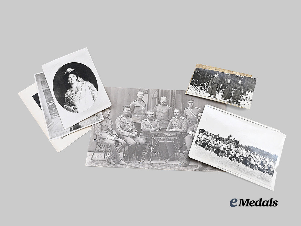 russia,_imperial._a_lot_of_military_and_royal_photographs_e_medals__e_u24869_2