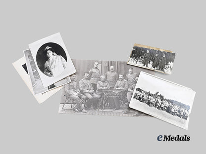 russia,_imperial._a_lot_of_military_and_royal_photographs_e_medals__e_u24869_2