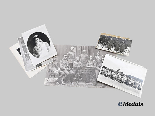 russia,_imperial._a_lot_of_military_and_royal_photographs_e_medals__e_u24869_2