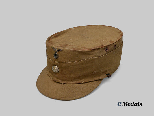 germany,_s_a._an_early_kepi_for_enlisted_ranks_e_medals__g62925_4
