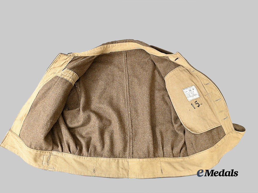 united_kingdom._a_parachute_regiment_battle_blouse,_by_rego_clothiers_ltd1944_e_medals__g_b8258_10