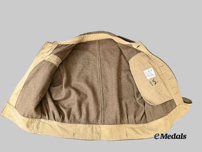 united_kingdom._a_parachute_regiment_battle_blouse,_by_rego_clothiers_ltd1944_e_medals__g_b8258_10