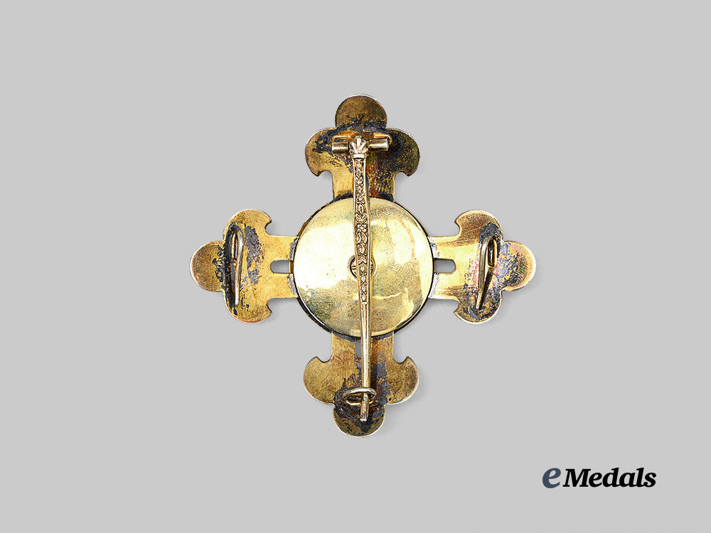 spain,_kingdom._an_order_of_alfonso_x_the_wise,_grand_cross_star_e_medals__e_u24648_4