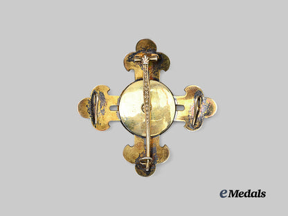 spain,_kingdom._an_order_of_alfonso_x_the_wise,_grand_cross_star_e_medals__e_u24648_4
