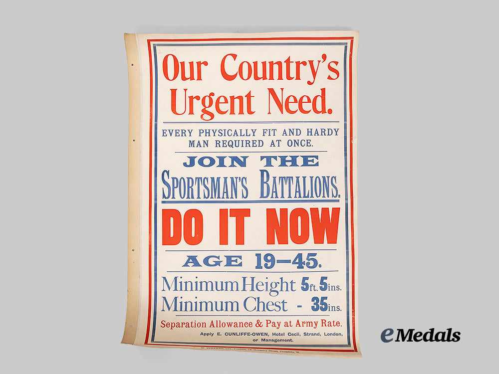 united_kingdom._a_first_war_sportsman_battalions_recruitment_poster1915_e_medals__g_b8634_2