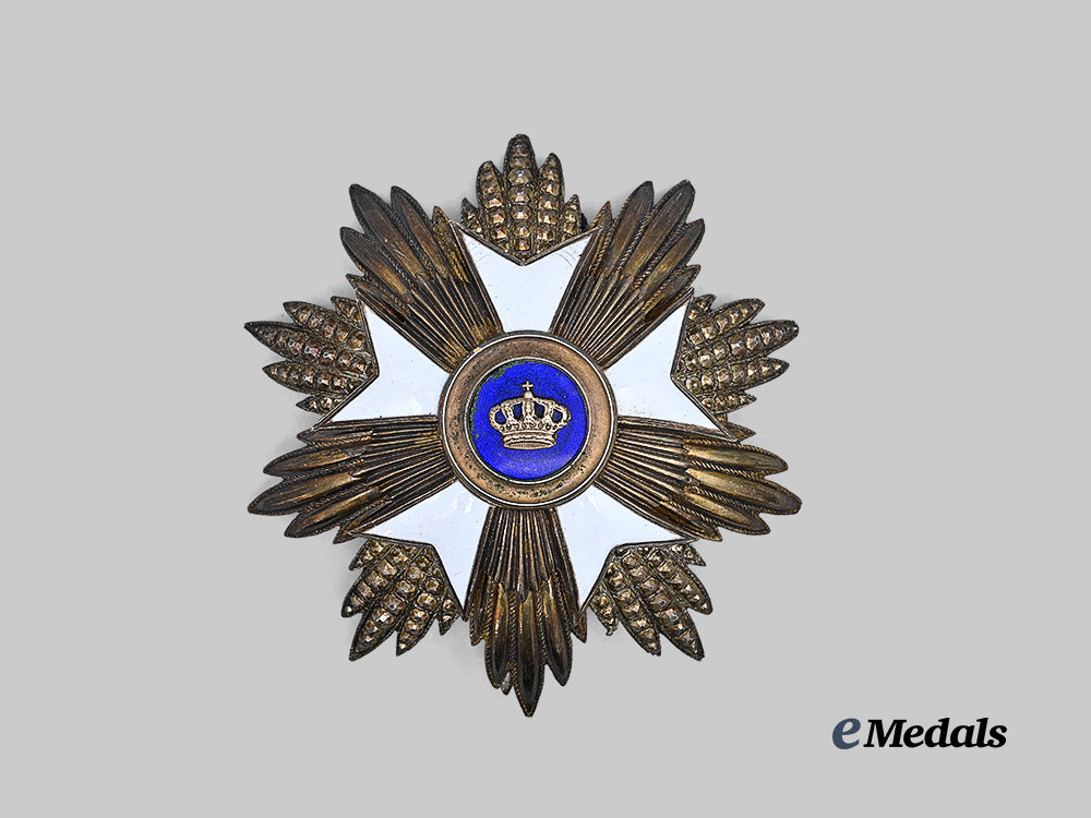 belgium,_kingdom._an_order_of_the_crown,_grand_cross,_c.1950_e_medals__e_u24746_7