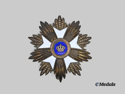 belgium,_kingdom._an_order_of_the_crown,_grand_cross,_c.1950_e_medals__e_u24746_7