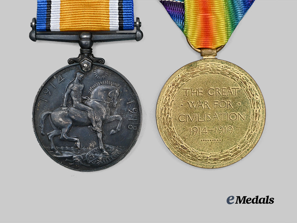 canada,_c_e_f._a_first_war_pair_to_cpl._pickering,75th_battalion_e_medals__c7366_5
