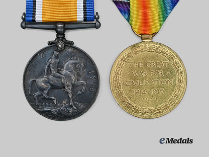 canada,_c_e_f._a_first_war_pair_to_cpl._pickering,75th_battalion_e_medals__c7366_5