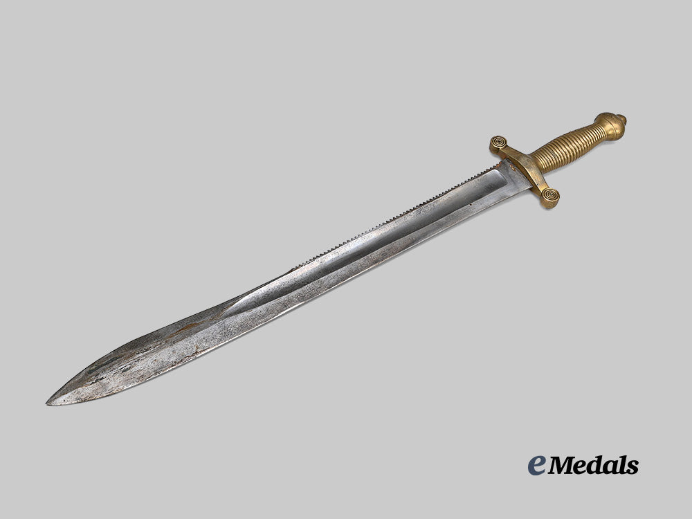 france,_july_monarchy._a_model1831“_glaive”_sawback_short_artillery_sword_e_medals__e_u24680_4