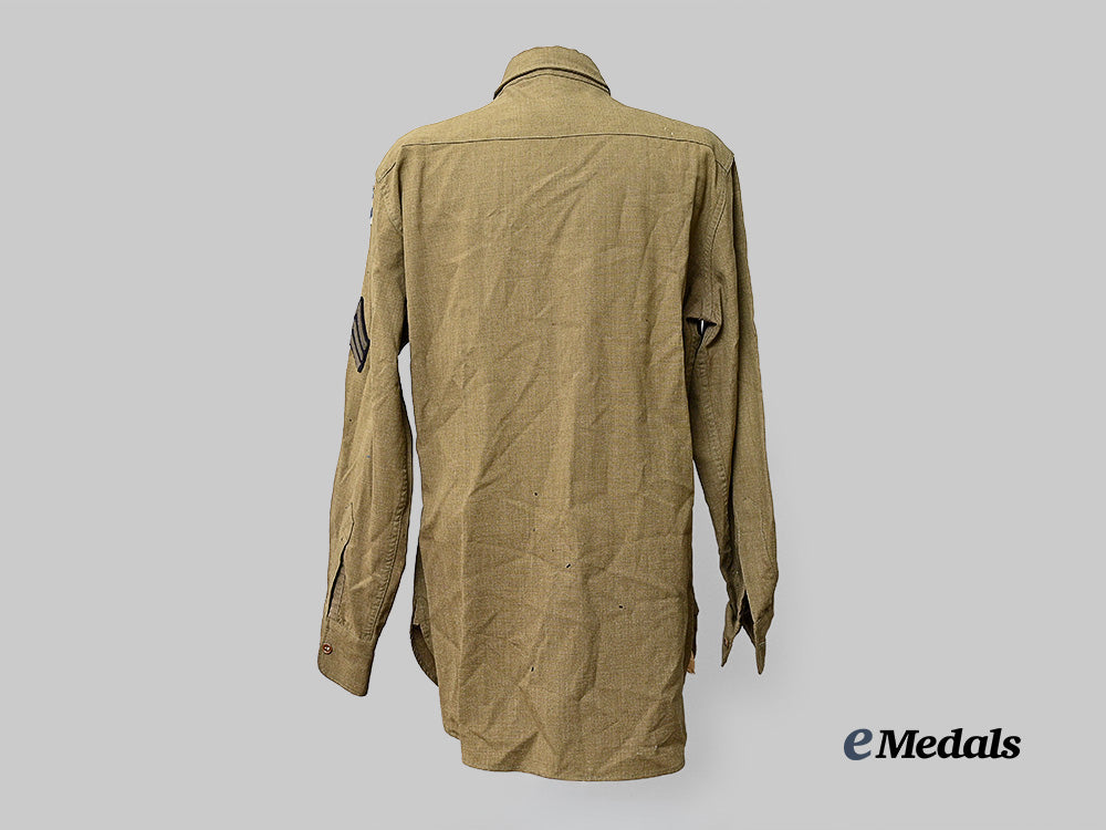 united_states._a_third_division_eisenhower_jacket_with_m1937_general_service_shirt_e_medals__w8599_5