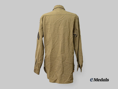 united_states._a_third_division_eisenhower_jacket_with_m1937_general_service_shirt_e_medals__w8599_5