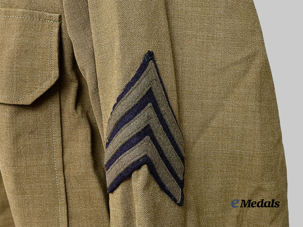 united_states._a_third_division_eisenhower_jacket_with_m1937_general_service_shirt_e_medals__w8599_6