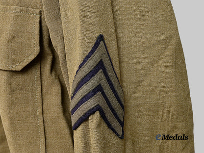 united_states._a_third_division_eisenhower_jacket_with_m1937_general_service_shirt_e_medals__w8599_6