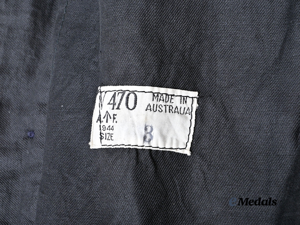 canada,_commonwealth._a1944_r_c_a_f,_australian_made_navigators_battle_blouse_with_cap_e_medals__c7689_17